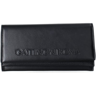 Portemonnee Gattinoni WINMK8693WV