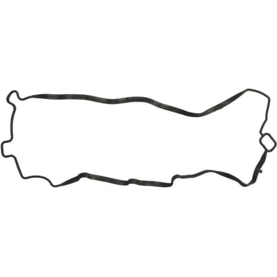 Pakking kleppendeksel ELRING 534.720