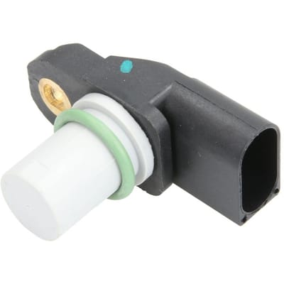 Sensor, nokkenas positie VEMO V20-72-0515-1