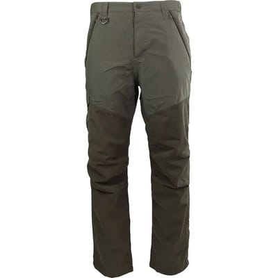Waterdichte broek Jack Pyke Ashcombe