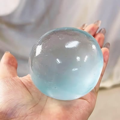 Squishy Groene Appel Stressbal Zacht Fidget Sensorisch Speelgoed voor ADHD Autisme Langzame Terugslag Knijpspeeltje voor Volwassenen Kinderen Kerstcadeau