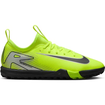 Kinder voetbalschoenen met noppen Nike Mercurial Vapor 16 Academy AG