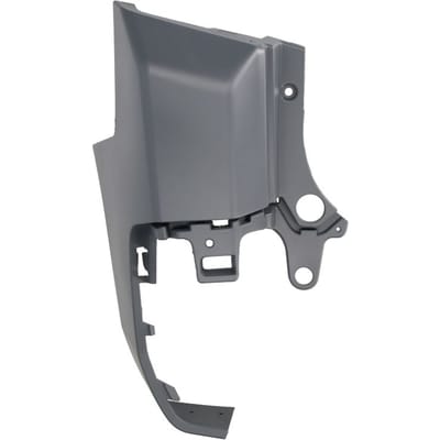Bumper - hoekprofiel BLIC 5508-00-0554961P
