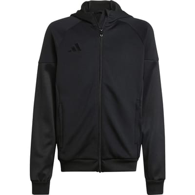 Junior Hoodie adidas Tiro 25
