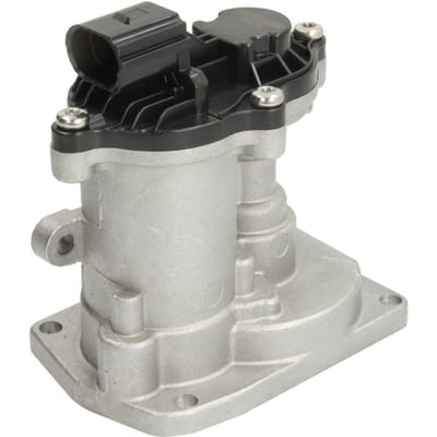 EGR-klep ENGITECH ENT500090