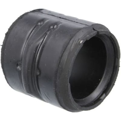 Aanslagbuffer FEBI BILSTEIN 35166