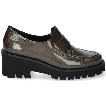 Tennisschoenen Mephisto FLORENZA
