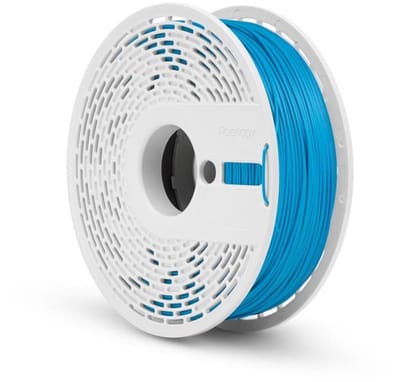 Fiberlogy Matte PETG Blue