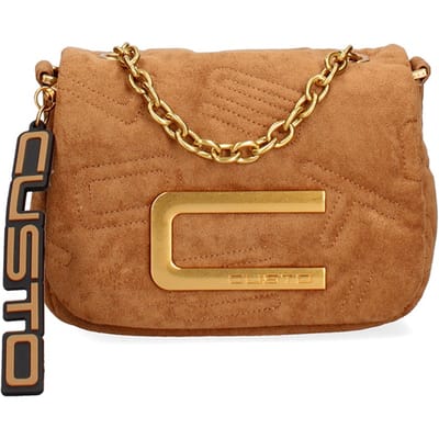 Custo Barcelona Schoudertas Women
