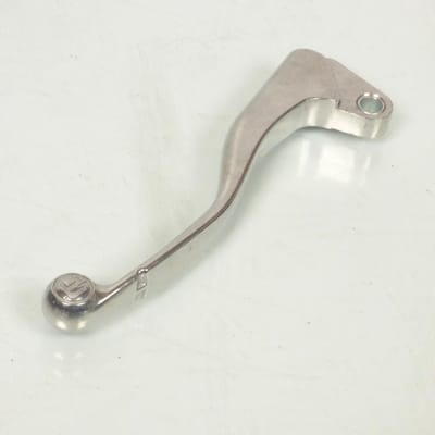 Levier d embrayage pour Moto Yamaha 250 WRF 2001 à 2004 LE0912 Neuf