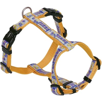 Hondentuig Nobby Pet Style
