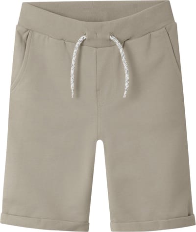 Name it Shorts Regular fit