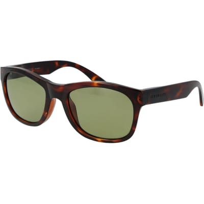 Serengeti zonnebril Chandler SS557001 Classic Tortoise Saturnus gepolariseerd 555 nm