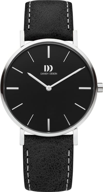 DANISH DESIGN ÆRØ IV13Q1231.