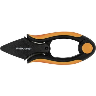 Fiskars 1063326 Solid™ SP220 Tuinschaar