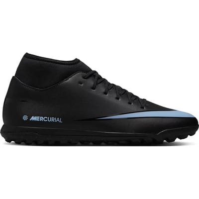 Voetbalschoenen Nike Mercurial Superfly 10 Club TF