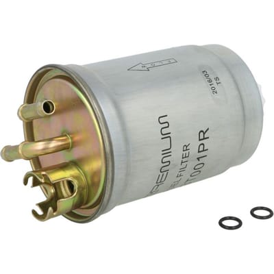 Brandstoffilter JC PREMIUM B3T001PR