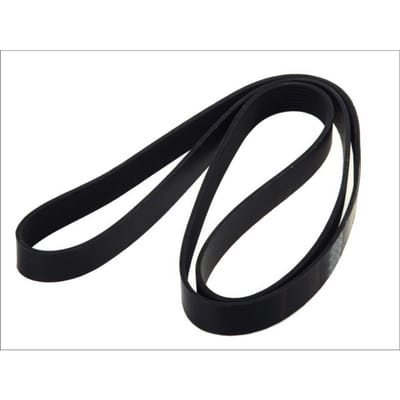 V-riem DT Spare Parts 4.80390
