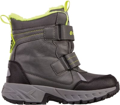 Lotto kinderschoenen voor de winter Sudburry Tex K 2600420K