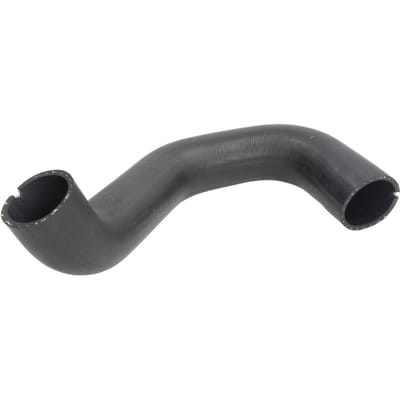 Laadluchtslang THERMOTEC DCD020TT links