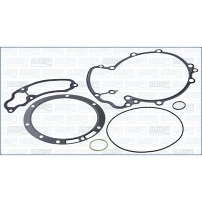 Afdichtingsset, elektromotor AJUSA EV000901