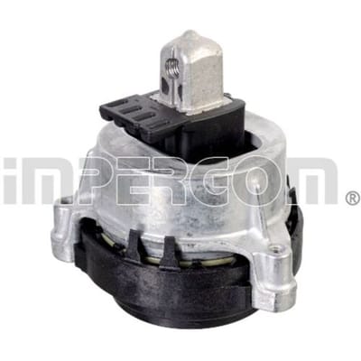Motorsteun IMPERGOM 610061