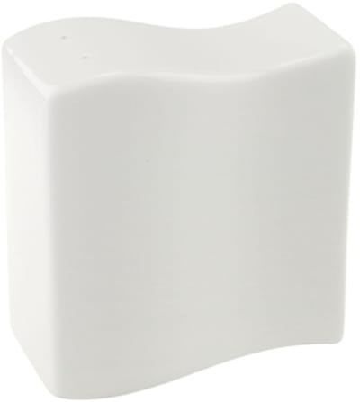 Villeroy & Boch NewWave Zoutstrooier