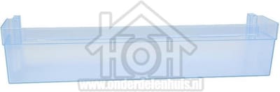 Dometic Deurbak Deurvak, transparant blauw RML9430, RML9435 241334351