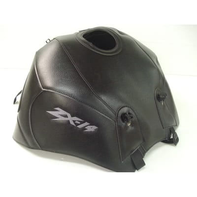 Motortankmat Bagster Kawasaki ZX 14 R 2012-2019