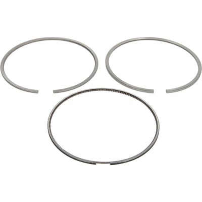 Zuigerveren set KOLBENSCHMIDT 800076910000