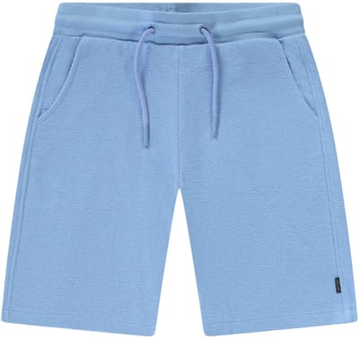 Cars Jeans Lowkey Broeken Jongens - Lichtblauw - Maat 128