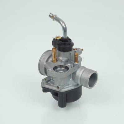 carburateur p2r voor scooter yamaha 50 neo's ysn 12 type phva nieuw