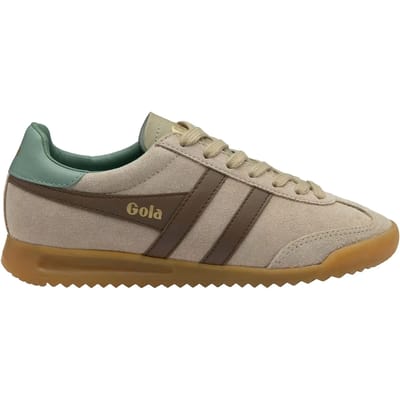 Schoenen dames Gola Classics Torpedo