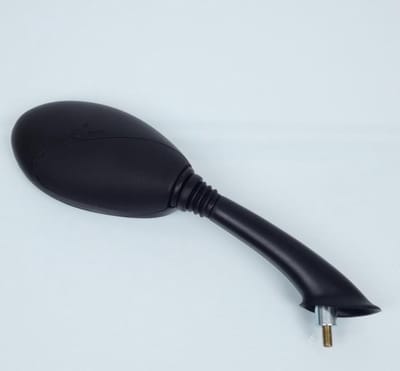 rechter spiegel rms voor scooter piaggio 125 vespa et4 1999 tot 2002 581555 nieuw
