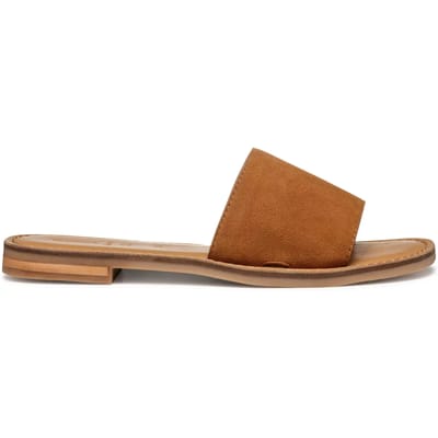 Geox Maddalusiac Sandalen Groen EU 38 Vrouw