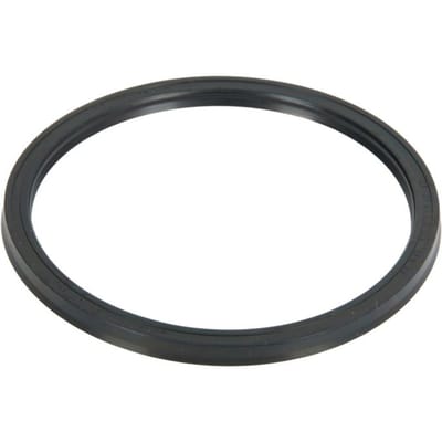 Versnellingsbak afdichting ZF 0501312244ZF