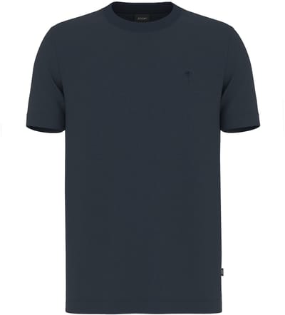 JOOP! T-shirt Priamo Set van 1