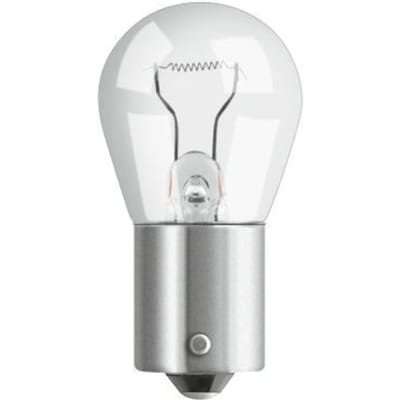P27/7w lamp NEOLUX P21W 12V/21W, 2 Stuk