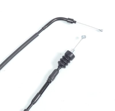 Câble d'embrayage Teknix pour Moto Aprilia 550 RXV 2006 à 2015 Neuf