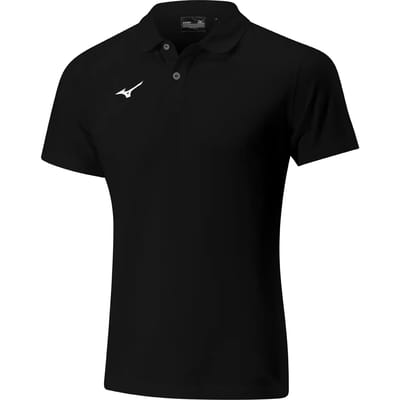 Mizuno Shizuoka Polo Senior - Maat S