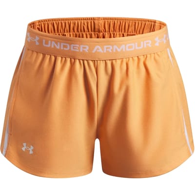 Under Armour kindersportbroek Tech G Play Up Shorts 1390075