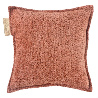 Pleafs® Sierkussen - Boho - Spicy Mix - 45x45cm - Inclusief binnenkussen