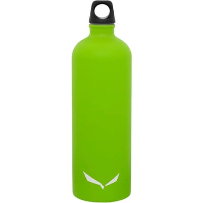 Drinkfles Salewa Isarco LT 1,0 L