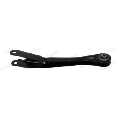 Draagarm, wielophanging MOOG BM-TC-16724 Achteras