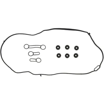 Pakkingset, klepdeksel ELRING 595.350