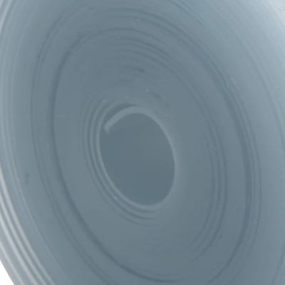 Fietsband Bescherming Tape - Anti-lek Liner - Band Lekken Voorkomen - Effectieve Bescherming - 25 mm Breed - Transparant