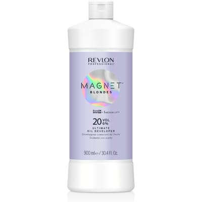 Revlon Magnet Blondes Developer 20 VOL 900ml