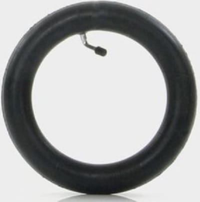 Reservebuis voor wiel Ø 200 mm - D55.200