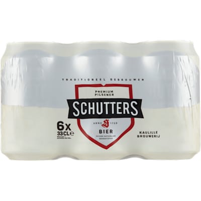Pils