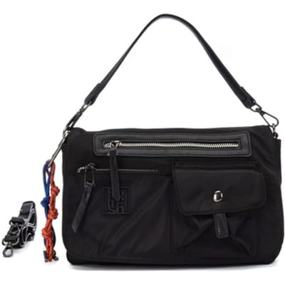 Tas Refresh 18344301